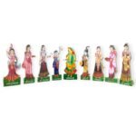 Ashta Sakhi