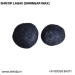 Lagav / Shringar Wax
