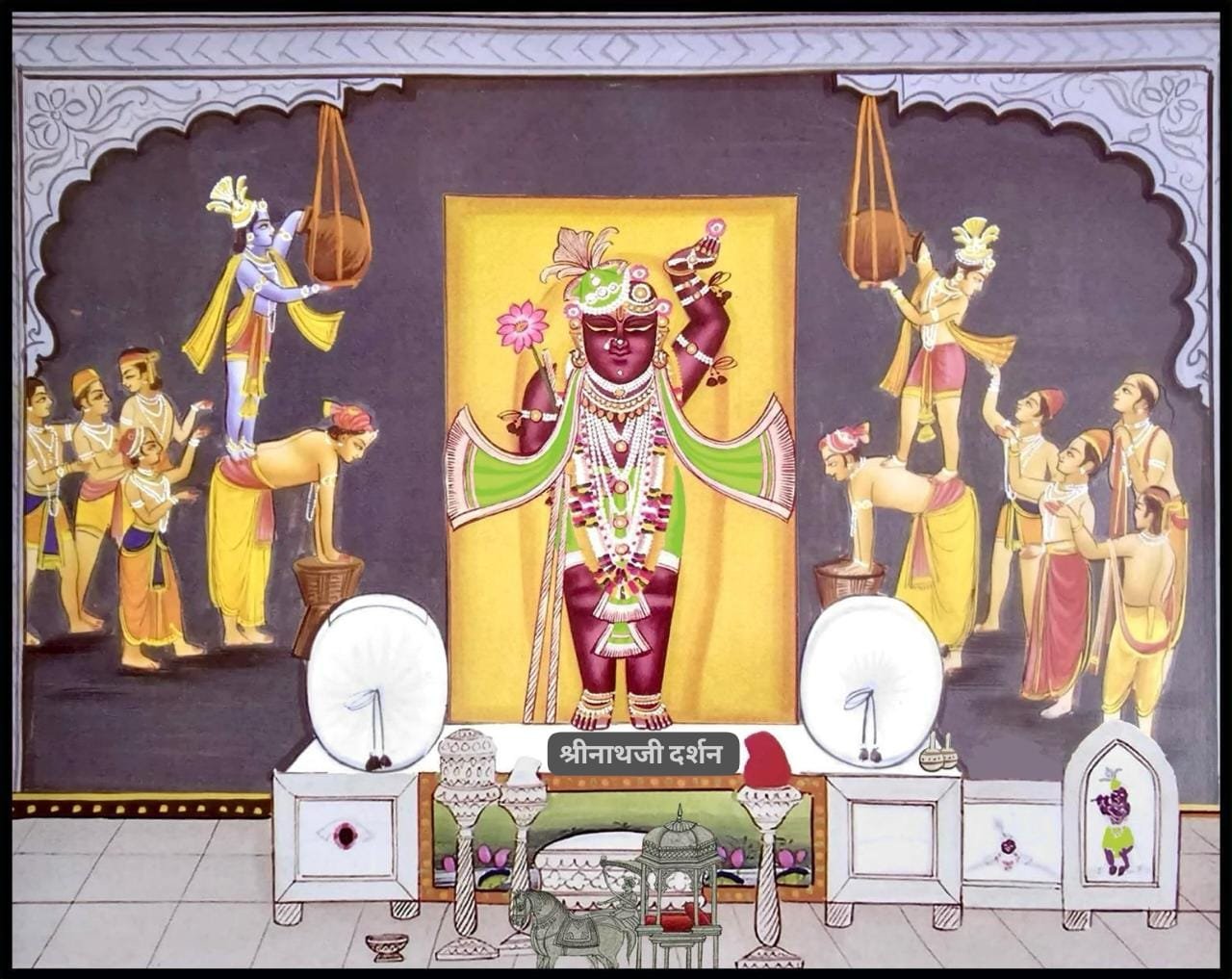 WhatsApp Image 2025 07 03 at 6.32.22 AM