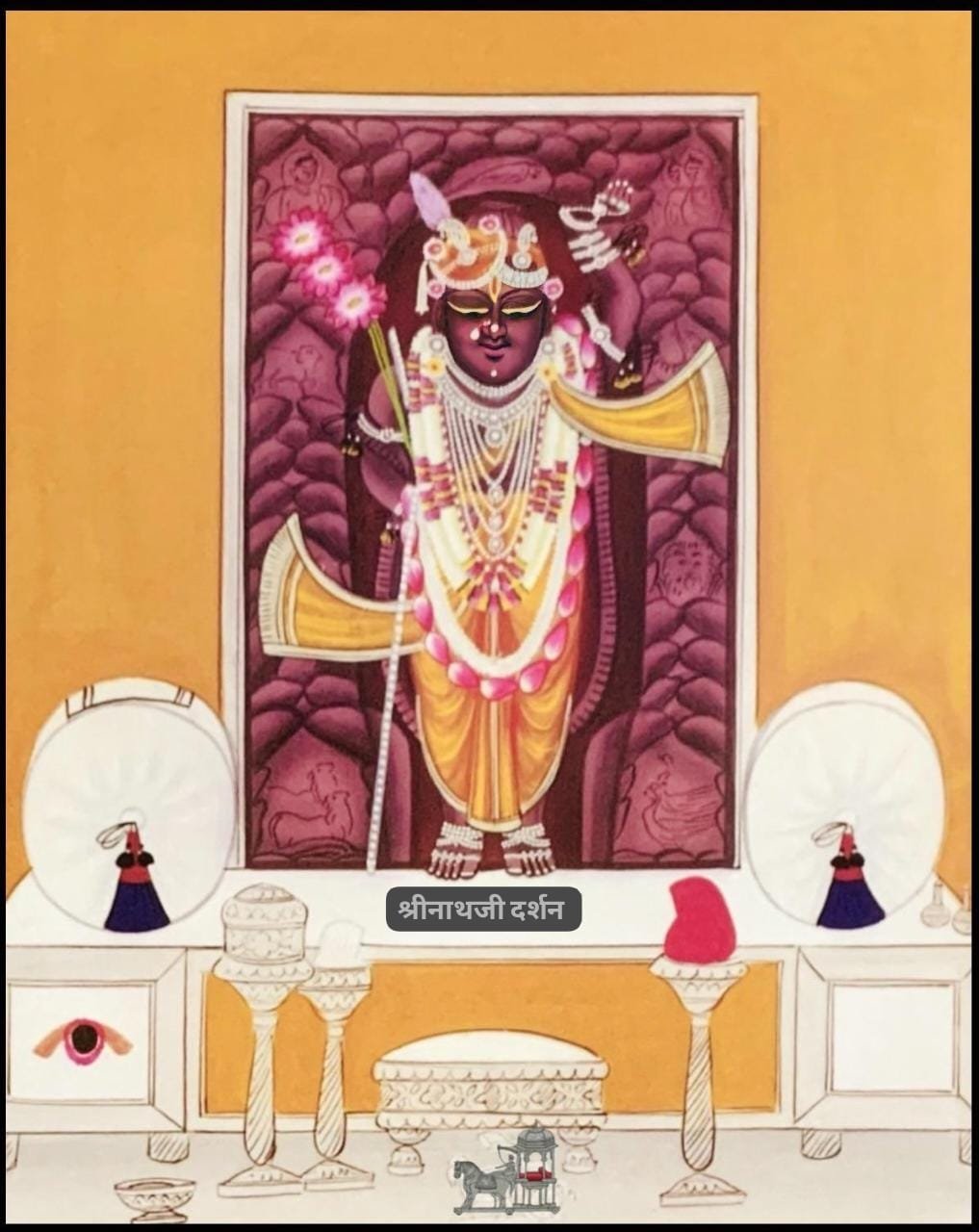 WhatsApp Image 2025 07 04 at 6.25.25 AM 1