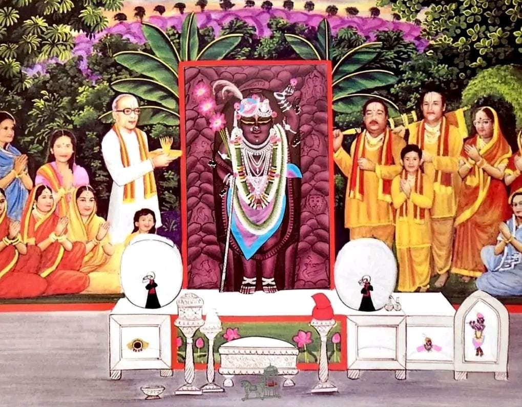 WhatsApp Image 2025 07 05 at 11.16.19 AM