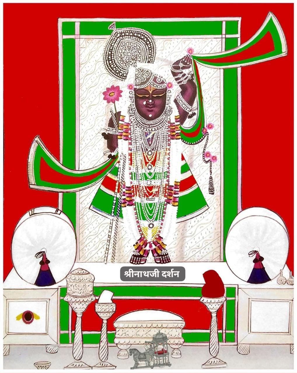 WhatsApp Image 2025 07 06 at 5.49.55 AM