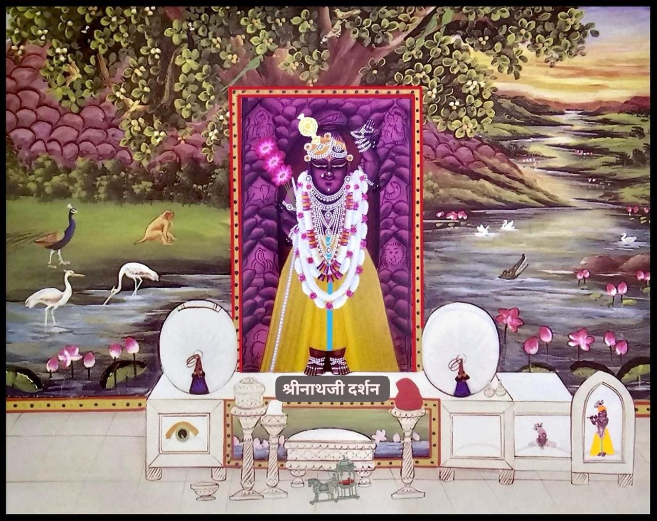 WhatsApp Image 2025 07 07 at 6.07.55 AM