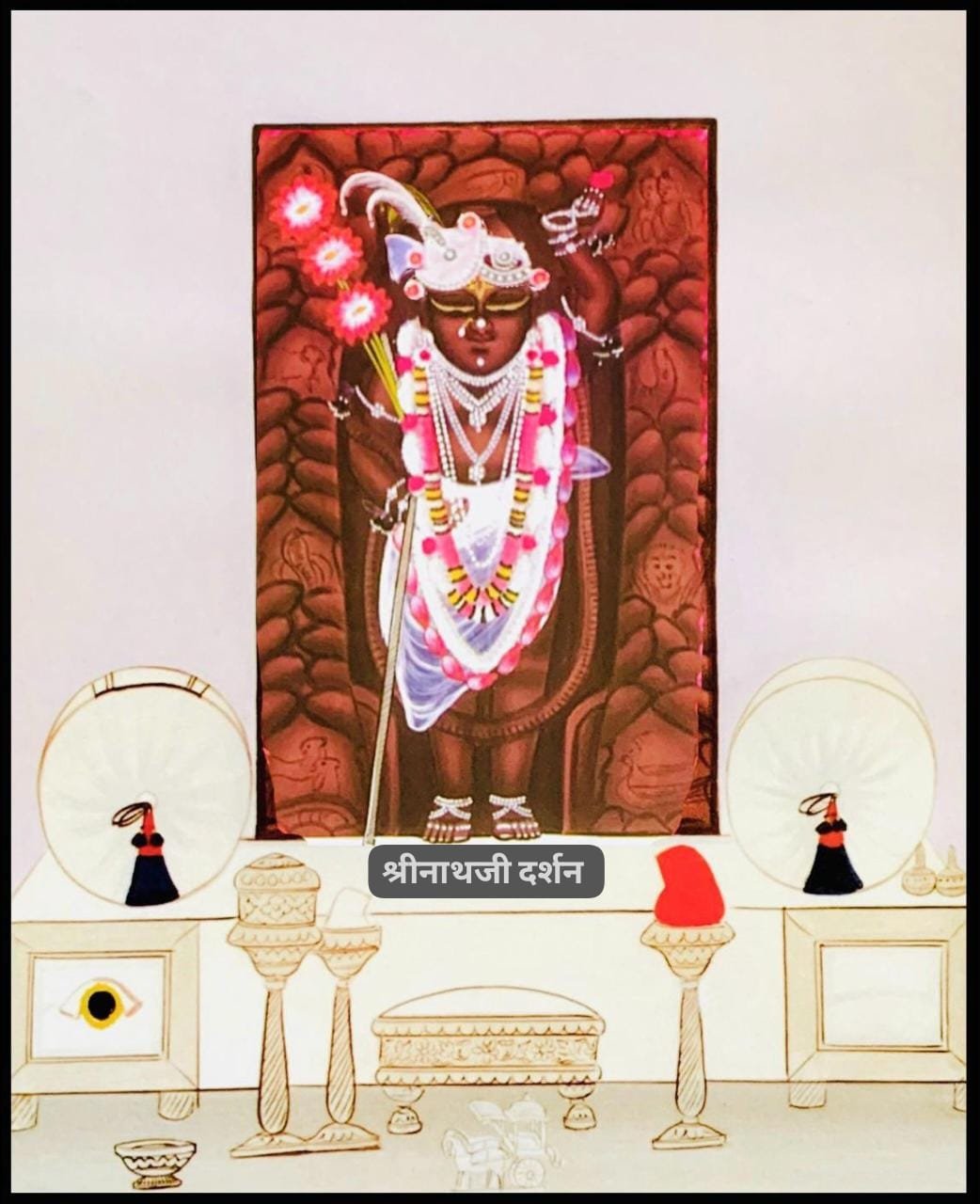 WhatsApp Image 2025 07 08 at 6.28.01 AM