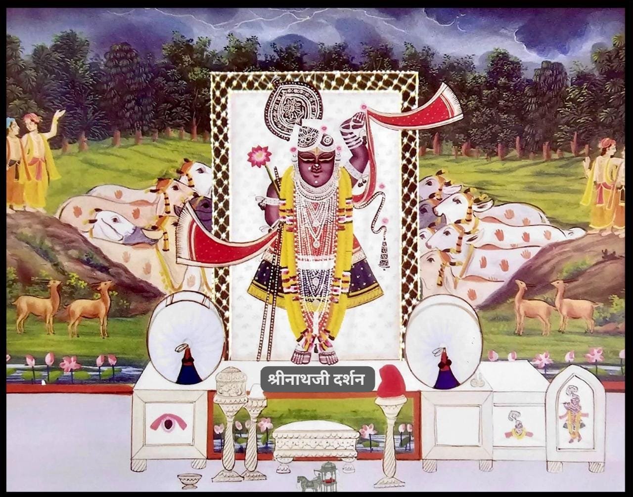 WhatsApp Image 2025 07 10 at 3.43.42 PM 1