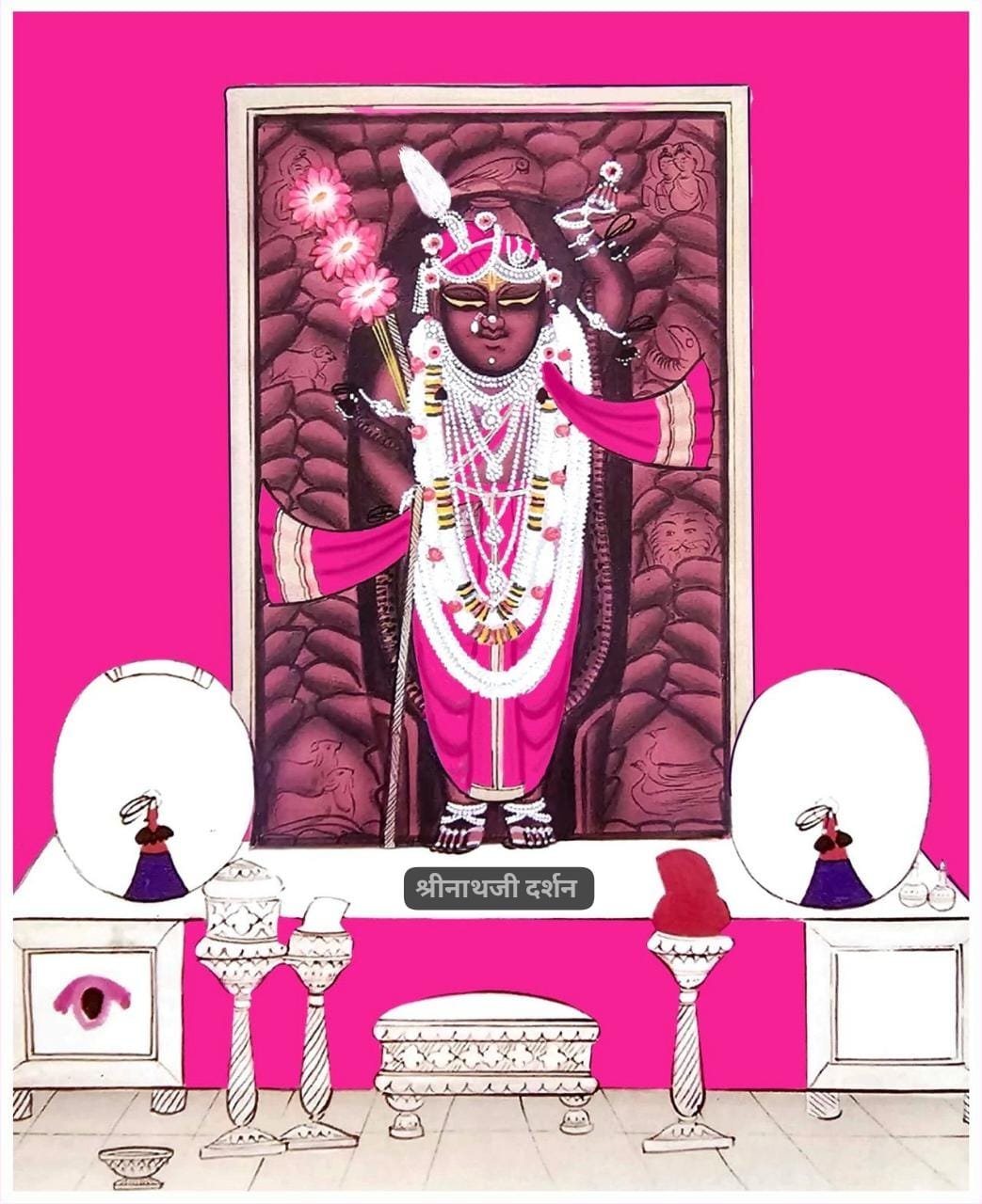 WhatsApp Image 2025 07 11 at 6.16.34 AM