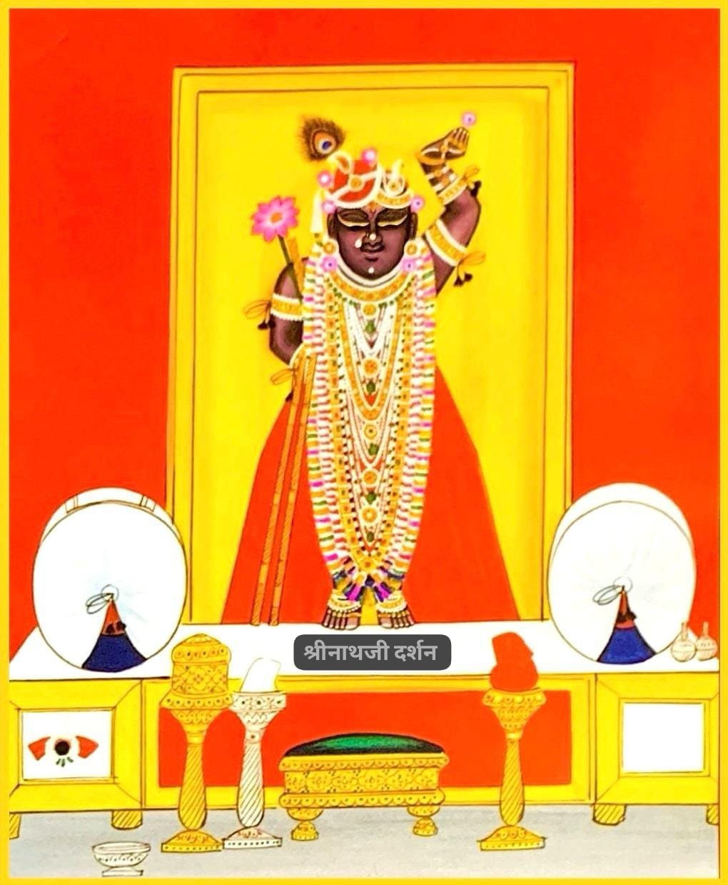 WhatsApp Image 2025 07 12 at 5.57.46 AM