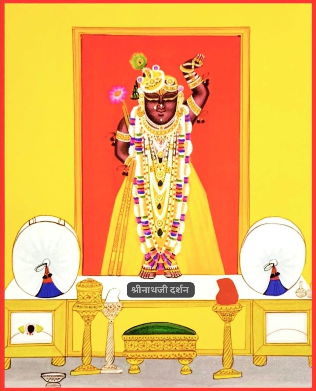 WhatsApp Image 2025 07 13 at 6.15.35 AM