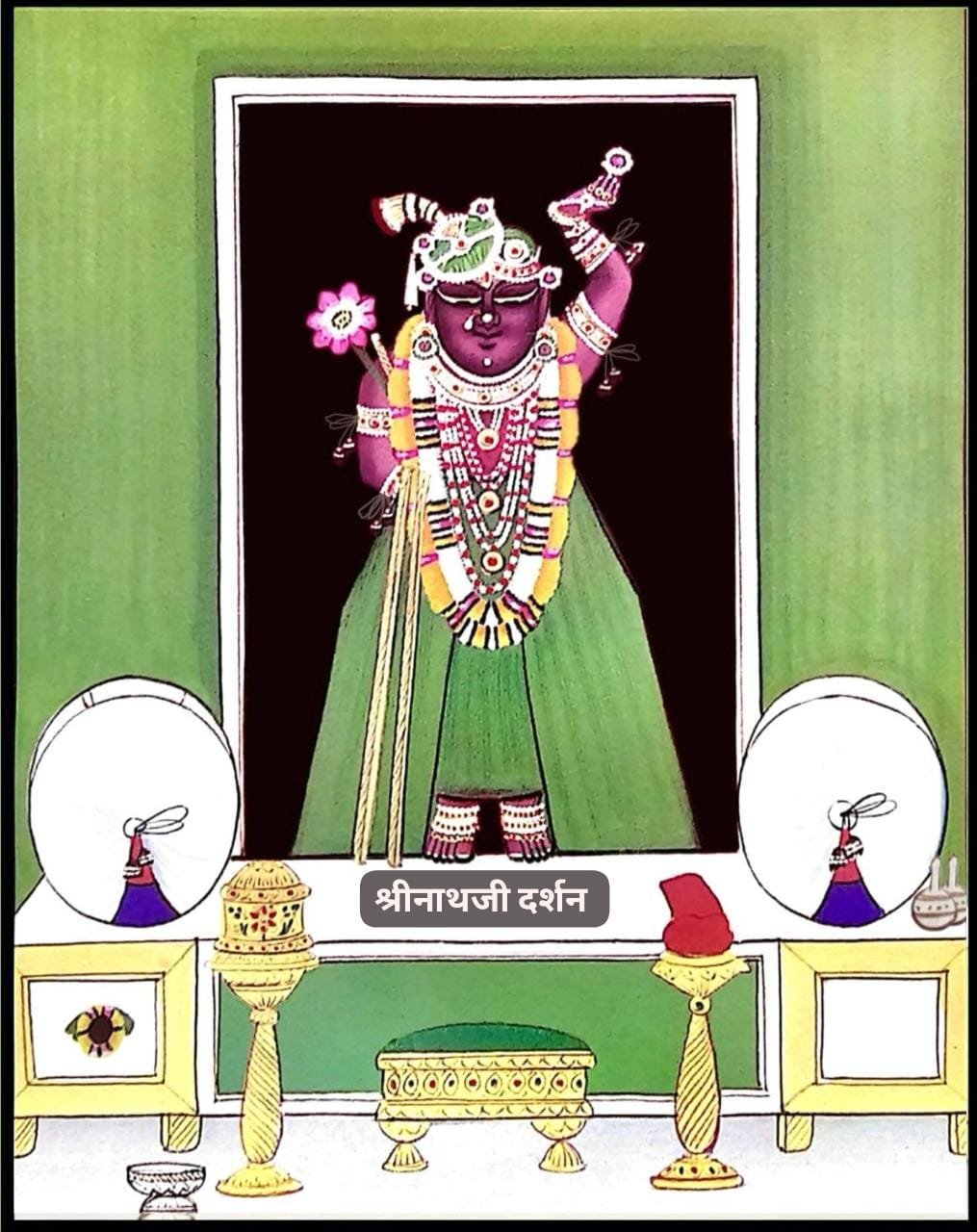 WhatsApp Image 2025 07 15 at 6.09.47 AM