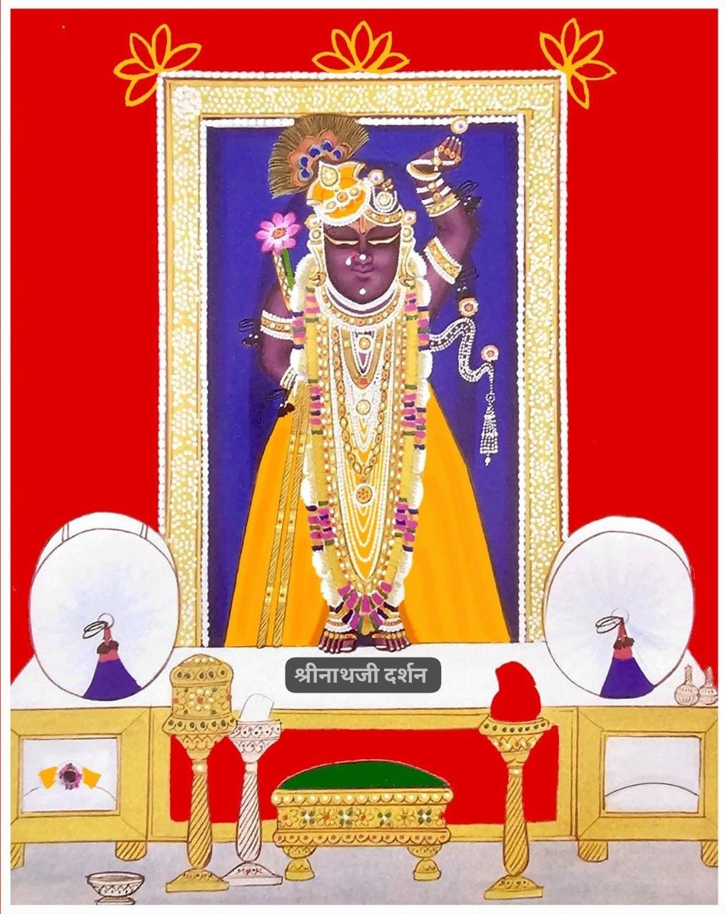 WhatsApp Image 2025 07 18 at 5.54.27 AM