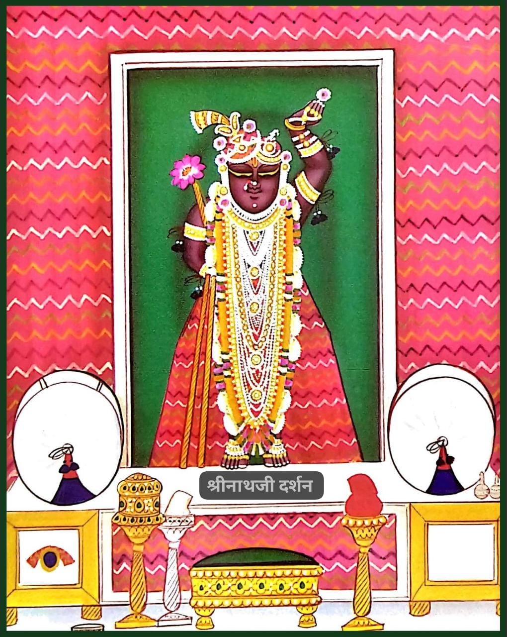 WhatsApp Image 2025 07 19 at 6.08.00 AM